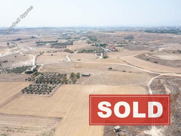 land sold geri nicosia 823458 image 3000449