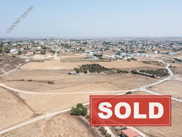 land sold geri nicosia 823458 image 3000456