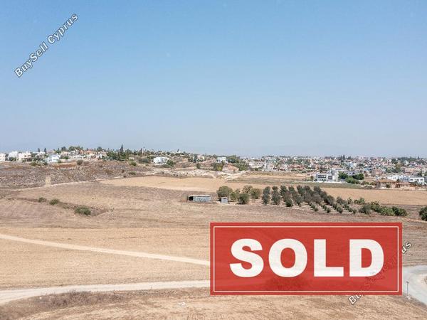 land sold geri nicosia 823458 image 3000457