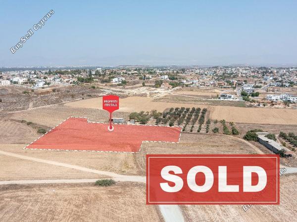 land sold geri nicosia 823458 image 3000466