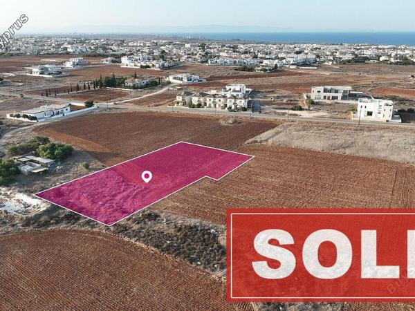 land sold paralimni famagusta 1498458 image 3623378