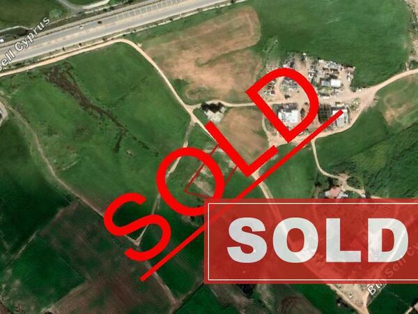 land sold paralimni famagusta 829458 image 681796