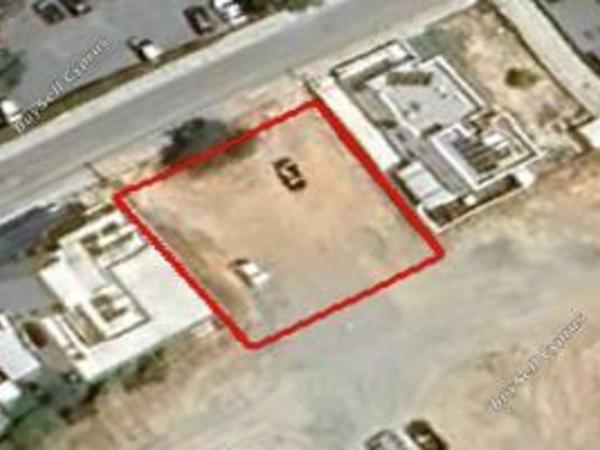 plot for sale agios georgios limassol limassol 8249458 image 13880616