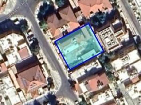 plot for sale agios spyridonas limassol 1804458 image 6130577
