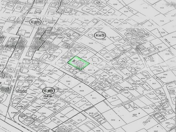 plot for sale aradippou larnaca 7870458 image 11377879