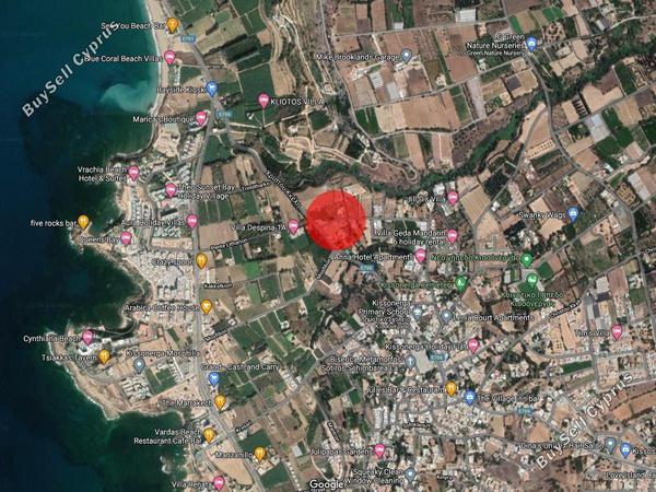 plot for sale kissonerga paphos 1898458 image 14216295