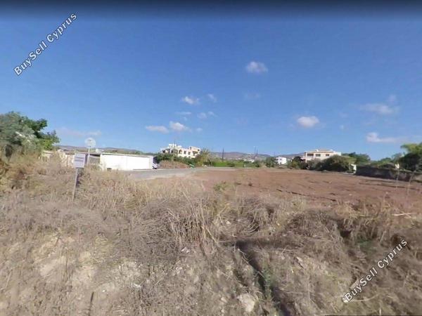 plot for sale kissonerga paphos 1898458 image 14216298