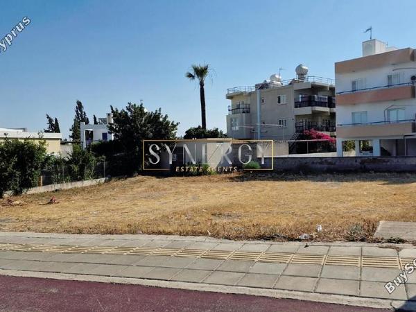 plot for sale platy aglantzias nicosia 1474458 image 11308217