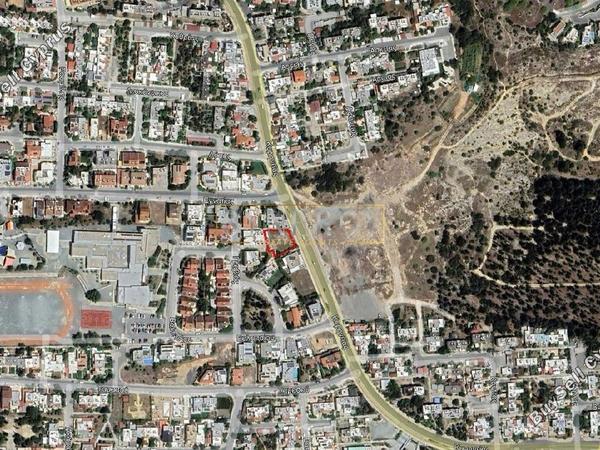 plot for sale platy aglantzias nicosia 1474458 image 16740502