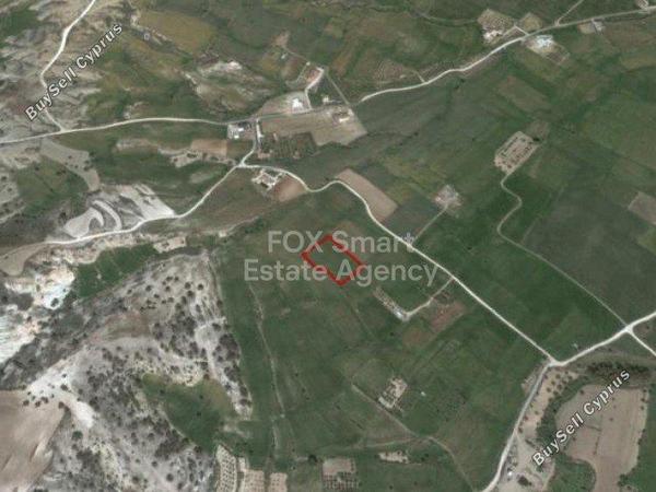 plot for sale politiko nicosia 1152458 image 5155222