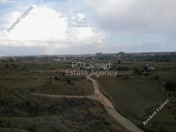 plot for sale politiko nicosia 1152458 image 5155229
