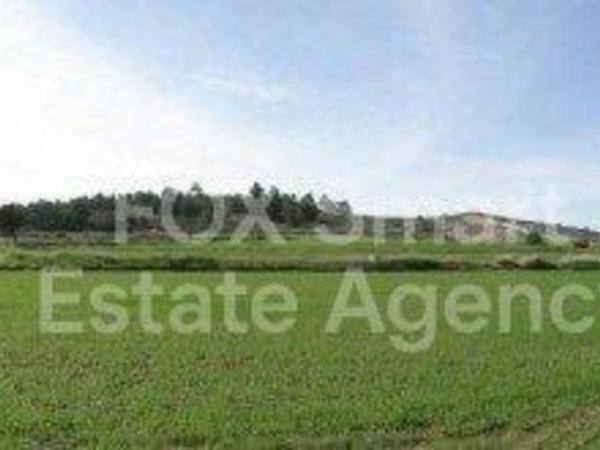 plot for sale politiko nicosia 1152458 image 5155235