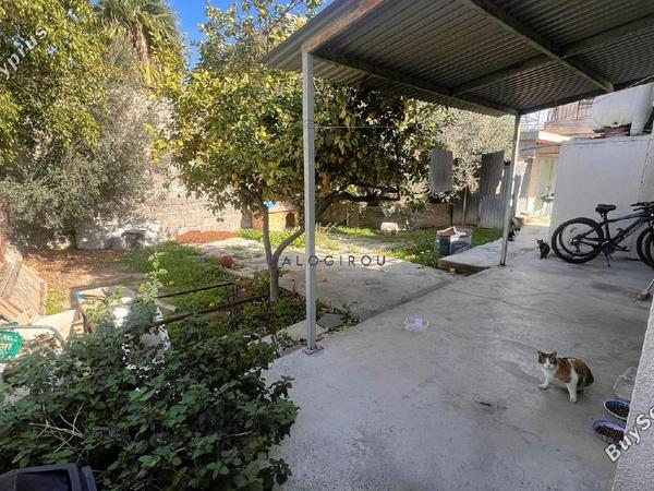 plot for sale sotiros agios ioannis larnaca larnaca 1259458 image 5619126
