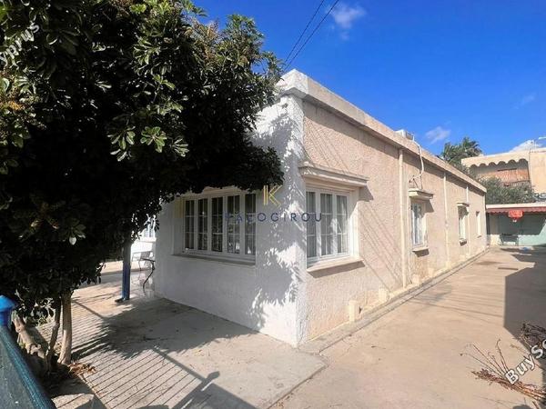 plot for sale sotiros agios ioannis larnaca larnaca 1259458 image 5619127