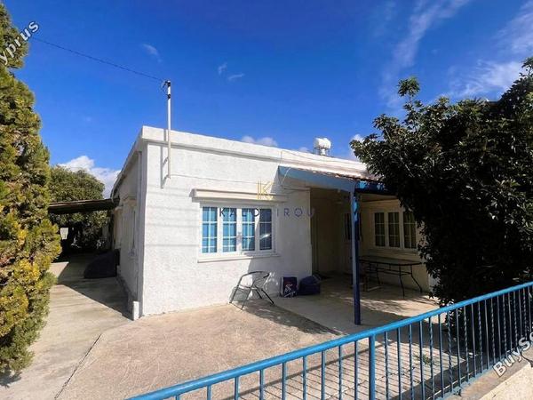 plot for sale sotiros agios ioannis larnaca larnaca 1259458 image 5619129