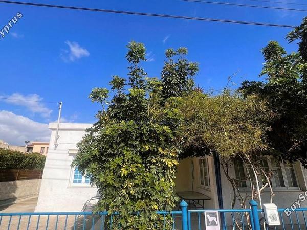 plot for sale sotiros agios ioannis larnaca larnaca 1259458 image 5619130