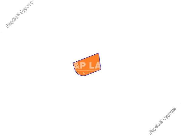 plot for sale strovolos nicosia 8376458 image 14625188