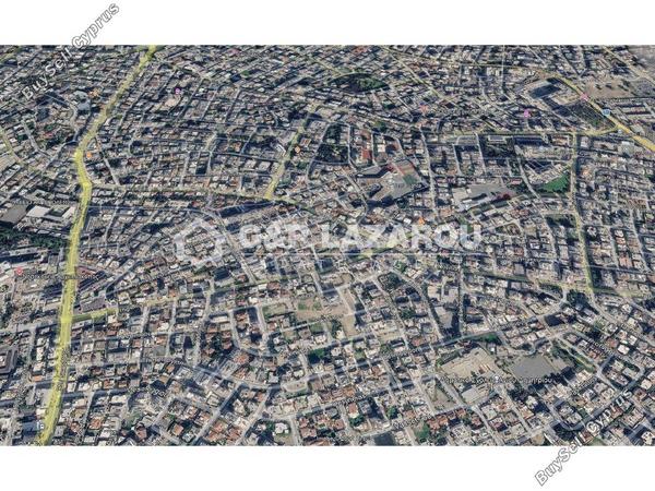 plot for sale strovolos nicosia 8376458 image 14625196