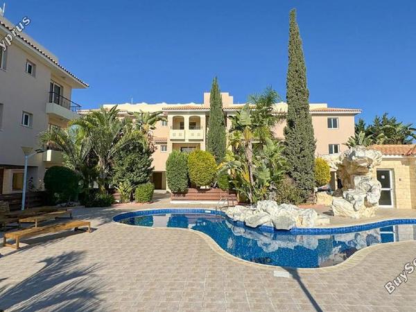 studio apartment for sale tersefanou larnaca 7432458 image 9735705