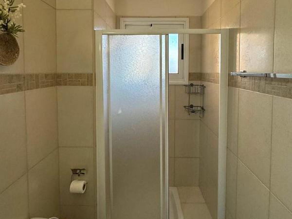 studio apartment for sale tersefanou larnaca 7432458 image 9735706