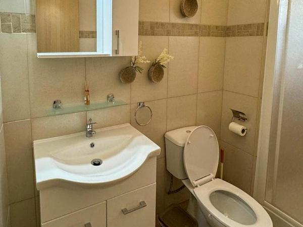 studio apartment for sale tersefanou larnaca 7432458 image 9735708
