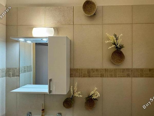 studio apartment for sale tersefanou larnaca 7432458 image 9735710