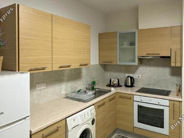 studio apartment for sale tersefanou larnaca 7432458 image 9735712