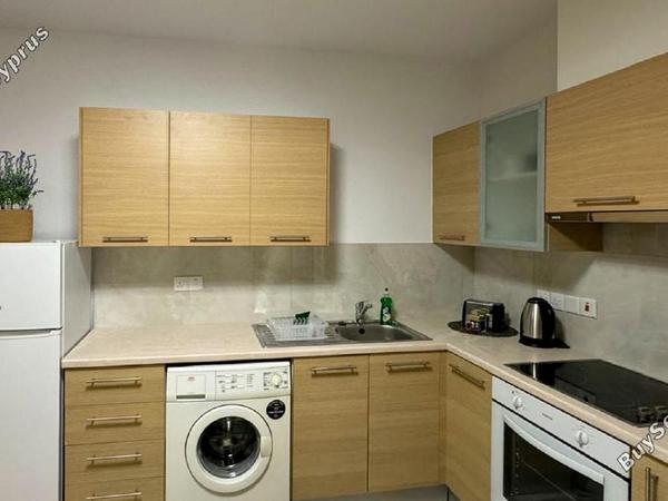 studio apartment for sale tersefanou larnaca 7432458 image 9735713