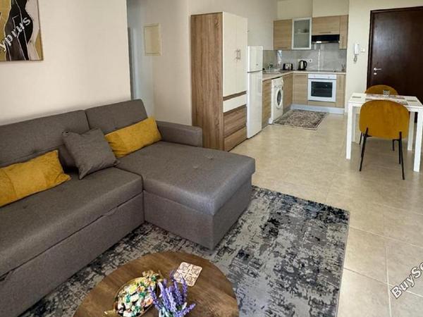 studio apartment for sale tersefanou larnaca 7432458 image 9735715