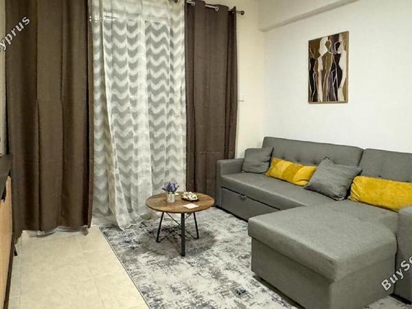 studio apartment for sale tersefanou larnaca 7432458 image 9735717