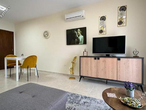studio apartment for sale tersefanou larnaca 7432458 image 9735719