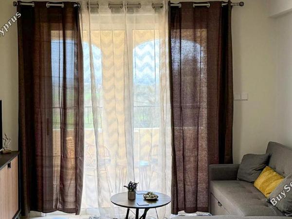 studio apartment for sale tersefanou larnaca 7432458 image 9735720