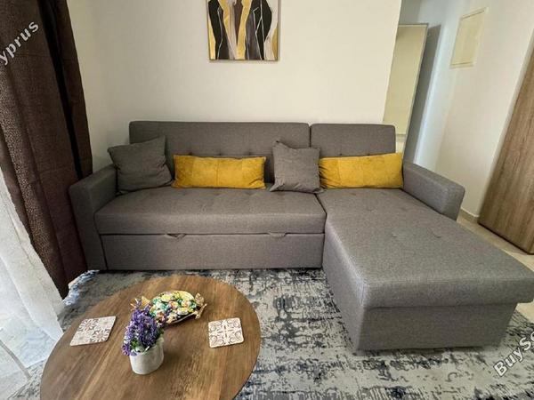 studio apartment for sale tersefanou larnaca 7432458 image 9735721