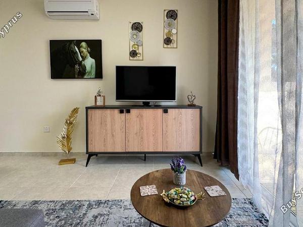 studio apartment for sale tersefanou larnaca 7432458 image 9735722