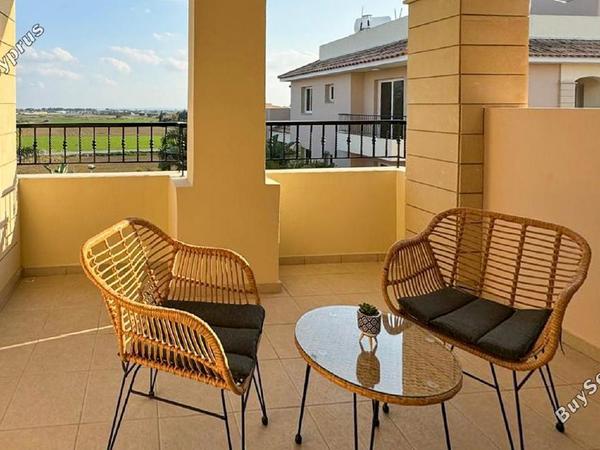 studio apartment for sale tersefanou larnaca 7432458 image 9735723
