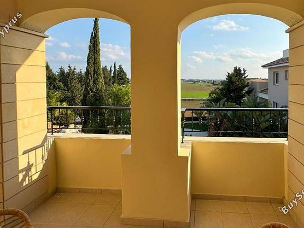 studio apartment for sale tersefanou larnaca 7432458 image 9735726