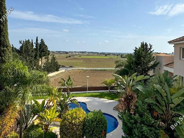 studio apartment for sale tersefanou larnaca 7432458 image 9735727