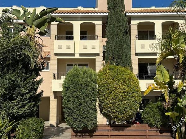 studio apartment for sale tersefanou larnaca 7432458 image 9735728