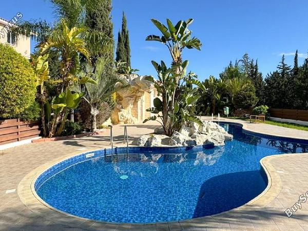 studio apartment for sale tersefanou larnaca 7432458 image 9735729