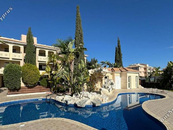 studio apartment for sale tersefanou larnaca 7432458 image 9735731