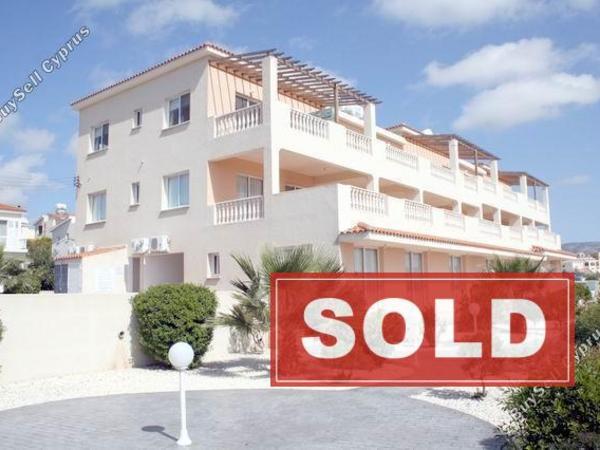 studio apartment sold chlorakas paphos 225458 image 194848
