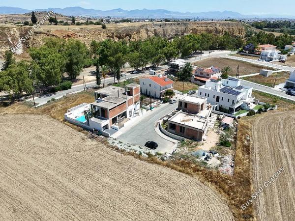 studio building for sale kato deftera nicosia 8743458 image 16413025
