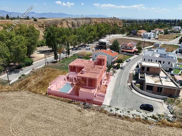 studio building for sale kato deftera nicosia 8743458 image 16413035