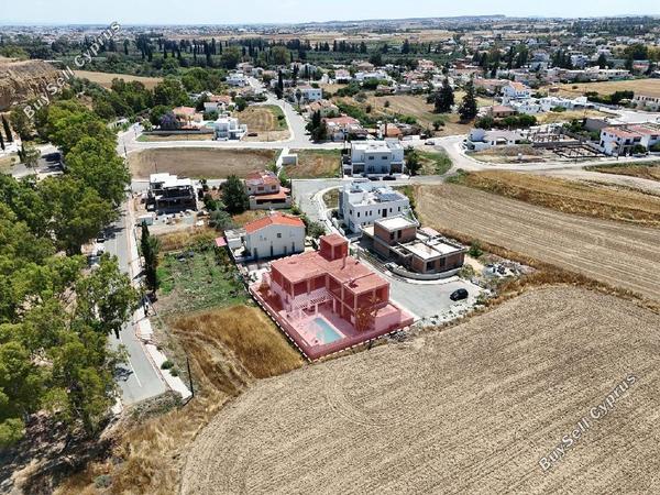 studio building for sale kato deftera nicosia 8743458 image 16413038