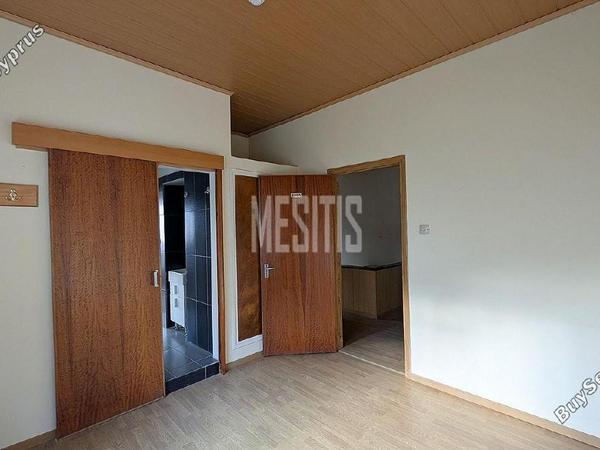 studio building for sale pedoulas nicosia 8772458 image 16599543
