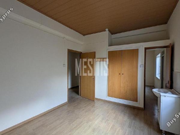 studio building for sale pedoulas nicosia 8772458 image 16599544