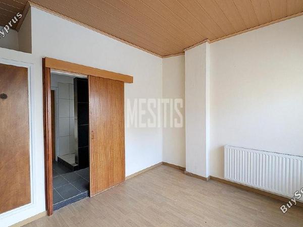 studio building for sale pedoulas nicosia 8772458 image 16599545