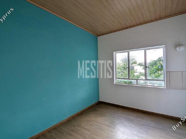 studio building for sale pedoulas nicosia 8772458 image 16599546