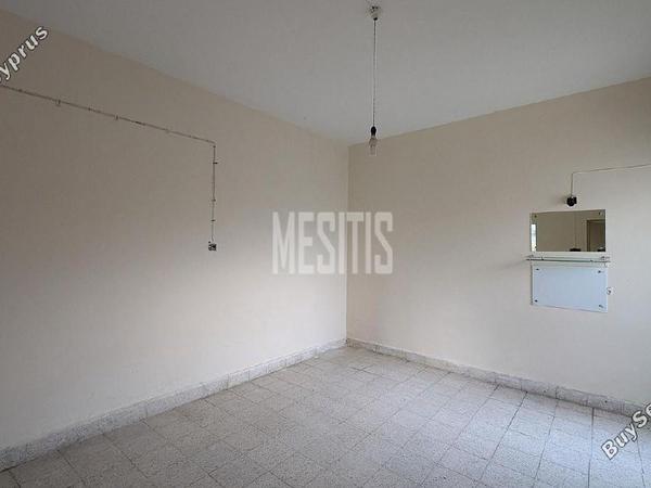studio building for sale pedoulas nicosia 8772458 image 16599548