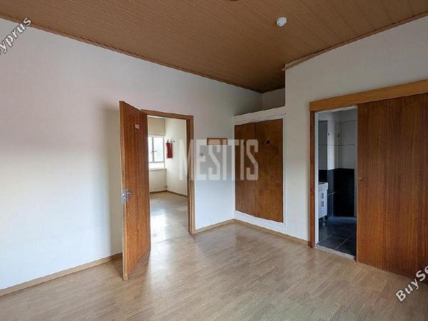 studio building for sale pedoulas nicosia 8772458 image 16599550